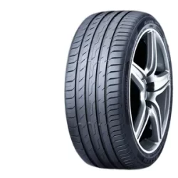 NEXEN 225/45 R17 91Y N’Fera Sport