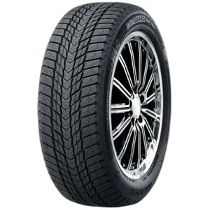 NEXEN 225/55 R17 101T WINGUARD ICE PLUS