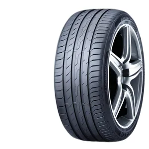 NEXEN 235/35 R19 91Y N’FERA Sport XL