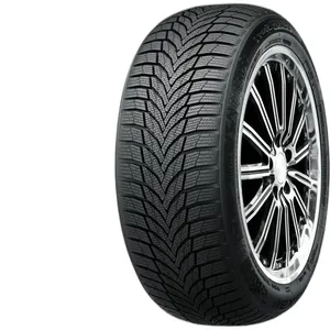 NEXEN 235/35R19 WINGUARD SPORT 2 (WU7) 91W XL