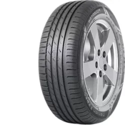 NOKIAN 195/55R16 WETPROOF 91V XL