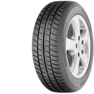 PAXARO 165/70R14 SUMMER COMFORT 81T