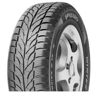 PAXARO 175/65R15 WINTER 84T