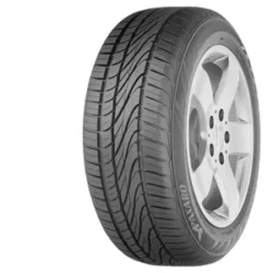 PAXARO 195/65R15 SUMMER PERFORMANCE 91H