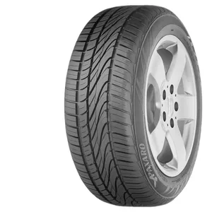 PAXARO 195/65R15 SUMMER PERFORMANCE 91H