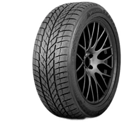 PAXARO 215/50R17 INVERNO 95V XL FR