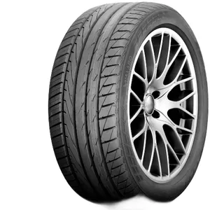 PAXARO 225/45R18 RAPIDO 95Y XL FR