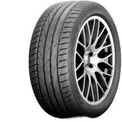 PAXARO 235/45R18 RAPIDO 98Y XL FR