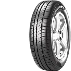 PIRELLI 185/60R15 CINTURATO P1 VERDE 88H XL