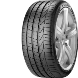 PIRELLI 205/45R17 P ZERO 88Y XL FR *