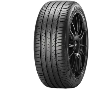 PIRELLI 205/55R16 CINTURATO P7 (P7C2) 91V