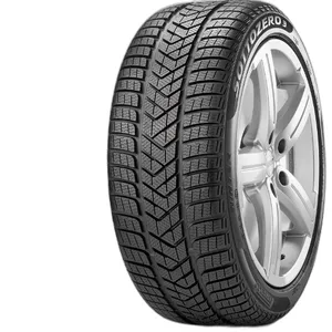 PIRELLI 215/45R17 WINTER SOTTOZERO 3 91H XL