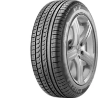 PIRELLI 215/55R17 CINTURATO P7 94W FR