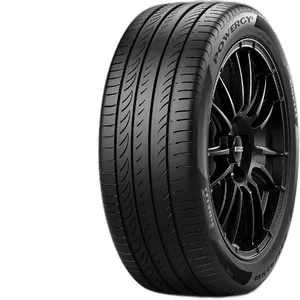 PIRELLI 215/55R17 POWERGY 98Y XL