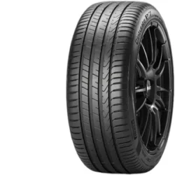 PIRELLI 215/60R16 CINTURATO P7 (P7C2) 99V XL