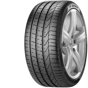 PIRELLI 225/35R19 P ZERO 88Y XL