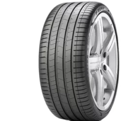 PIRELLI 225/40R19 P ZERO (PZ4) 93Y XL J