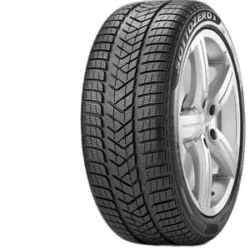 PIRELLI 225/50R18 WINTER SOTTOZERO 3 95H (*) RFT