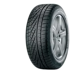 PIRELLI 225/60R17 WINTER SOTTOZERO S.II 99H (*) RFT