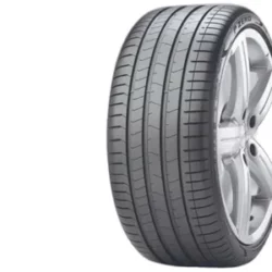 PIRELLI 235/35R19 P-ZERO PZ4 91Y XL RO2 S.C.