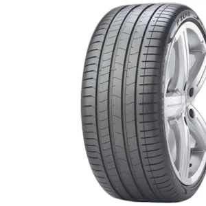 PIRELLI 235/50R19 P-ZERO PZ4 99V VOL L.S.