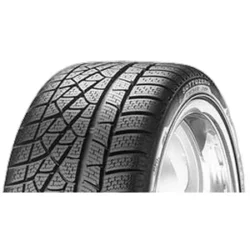 PIRELLI 245/35R18 WINTER SOTTOZERO 92V XL