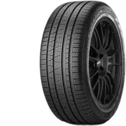 PIRELLI 245/45R19 SCORPION VERDE ALL SEASON SF 102W XL FR