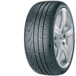 PIRELLI 245/50R18 WINTER SOTTOZERO S.II 100V (N0)