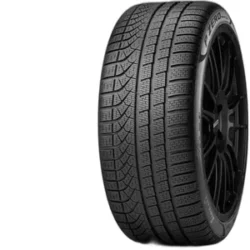 PIRELLI 255/35R20 P ZERO WINTER 97W XL FR