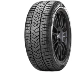 PIRELLI 255/45R19 SOTTOZERO SERIE III 104V XL MO