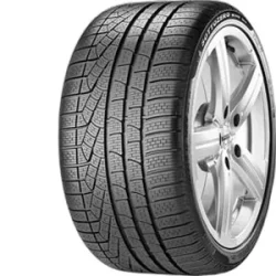 PIRELLI 265/35R20 WINTER SOTTOZERO S.II 99V XL