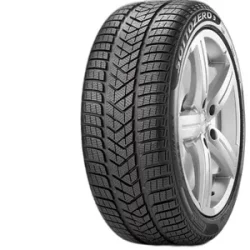 PIRELLI 275/35R21 WINTER SOTTOZERO 3 103V XL (N0)