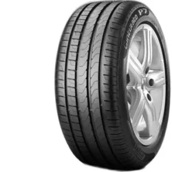 PIRELLI 275/40R18 CINTURATO P7 (P7C1) 103Y XL *