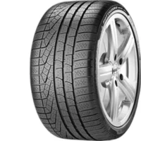 PIRELLI 275/45R18 WINTER SOTTOZERO S.II 103V (N0)
