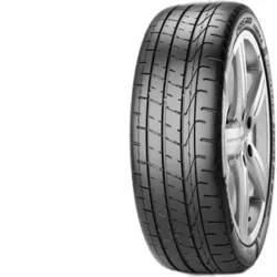 PIRELLI 285/30R19 P ZERO CORSA ASIMMETRICO 2 98Y XL FR AR