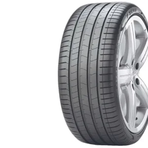 PIRELLI 285/40R20 P-ZERO PZ4 104Y AR S.C.