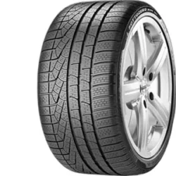 PIRELLI 295/35R20 SOTTOZERO SERIE II [101] W A6A