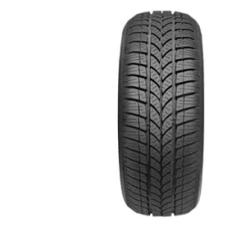 TAURUS 155/70R13 TAURUS WINTER 601 75Q