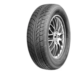 TAURUS 165/60R14 TAURUS TOURING 75H