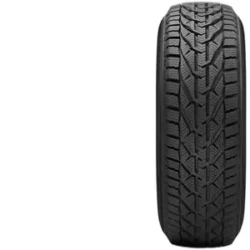 TAURUS 165/65R15 TAURUS WINTER 81T