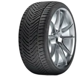 TAURUS 175/65R14 TAURUS ALL SEASON 86H XL M+S 3PMSF