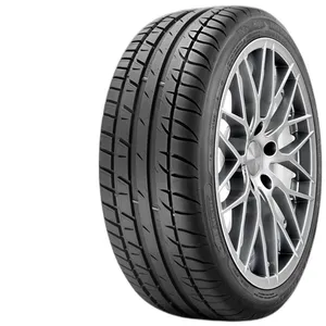 TAURUS 175/65R15 TAURUS HP 84H