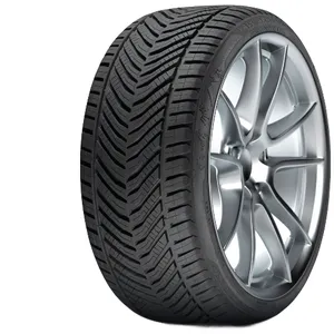 TAURUS 185/60R15 TAURUS ALL SEASON 88V XL M+S 3PMSF