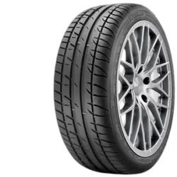 TAURUS 185/65R15 TAURUS HP 88H