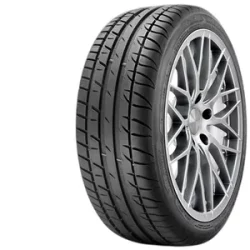 TAURUS 195/60R16 TAURUS HP 89V