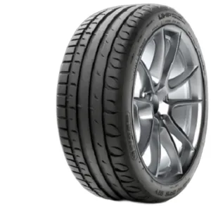 TAURUS 215/40R17 TAURUS UHP 87W XL