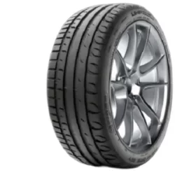 TAURUS 215/50R17 TAURUS UHP 95W XL