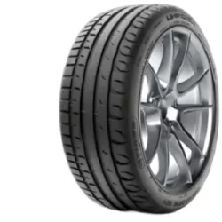 TAURUS 225/45R17 TAURUS UHP 94V XL