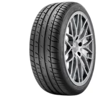 TAURUS 235/55R17 TAURUS UHP 103W XL