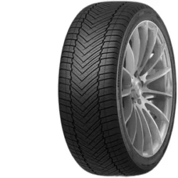 TOURADOR 205/55R16 X ALL CLIMATE TF1 91V